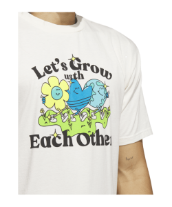 e0c4061ee52411942184b5be247f57da.png