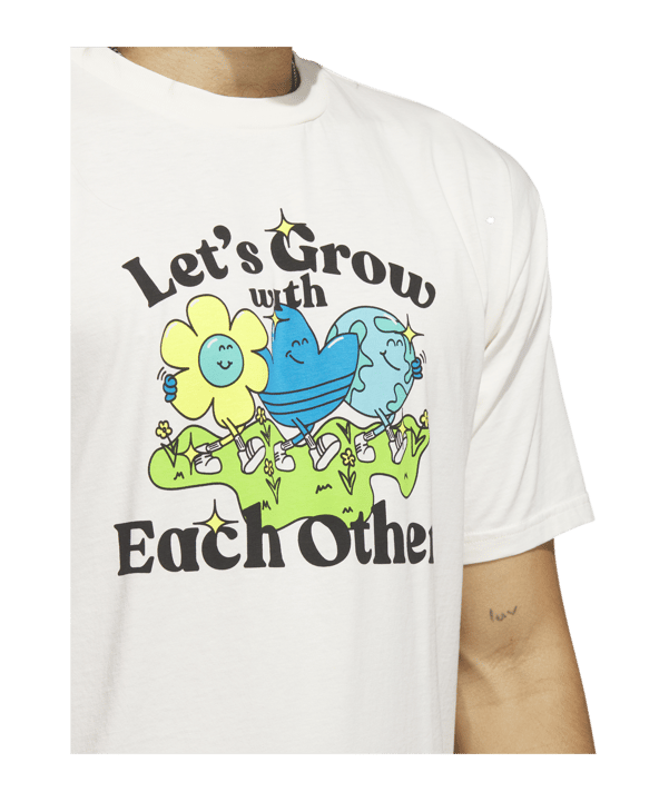 e0c4061ee52411942184b5be247f57da.png