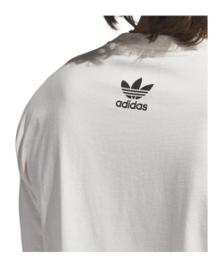 372978b4688fc127dc2afdce3d3f1ee0.png