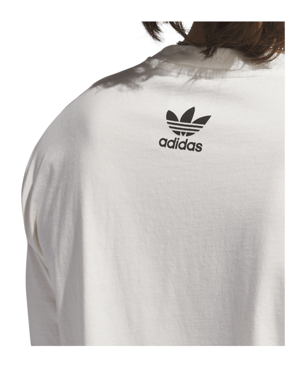 372978b4688fc127dc2afdce3d3f1ee0.png