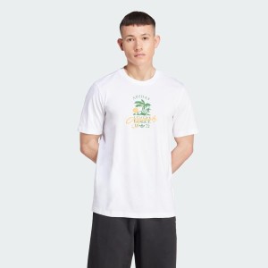 bf1cd4d973f6c3da7e30021c22c544b7.jpg