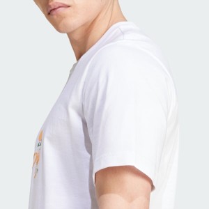 e1cfd5cd806426ac9a707a20c7bf6b2d.jpg