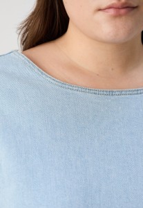 9047e68c48678669440d485c24af7cad.jpg