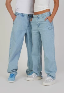 ef7ec3e45b0f60c72a3e5d7330cd4601.webp