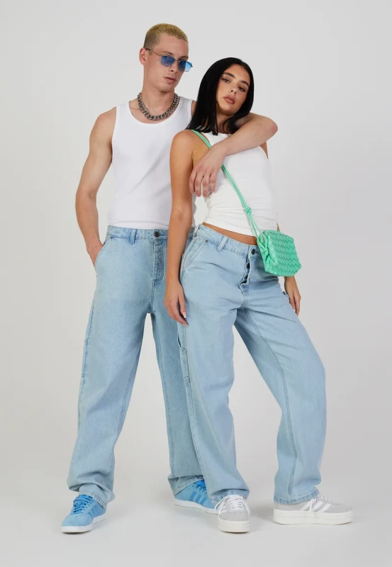 c945bf1629980ed9f6aeae3e1dde3deb.webp