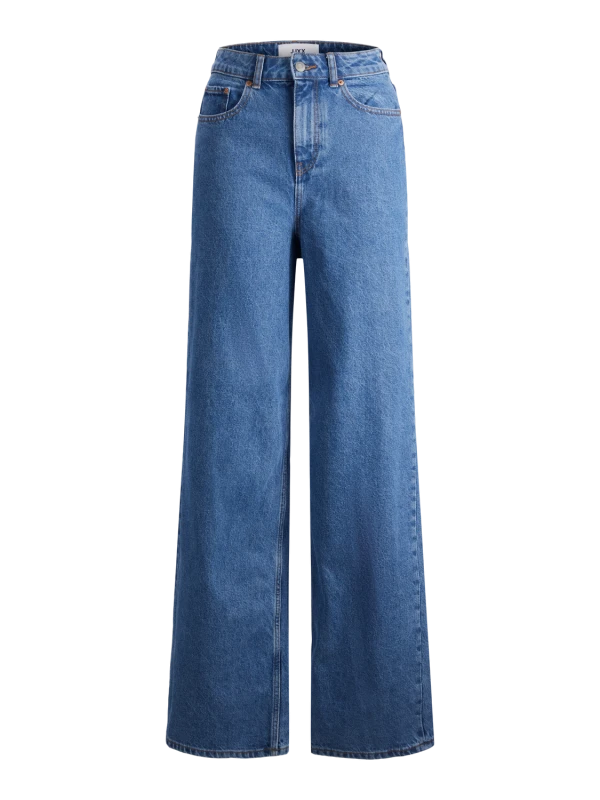 e8e97be53ccf7c39cdd3c64a2a632bf2.png