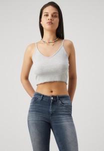 6b961268aaaa22117ab41910a3dbfb39.jpg