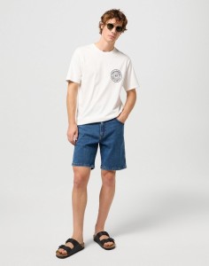 edcf9bbbd5afb86551dc37210b81b6fd.jpg
