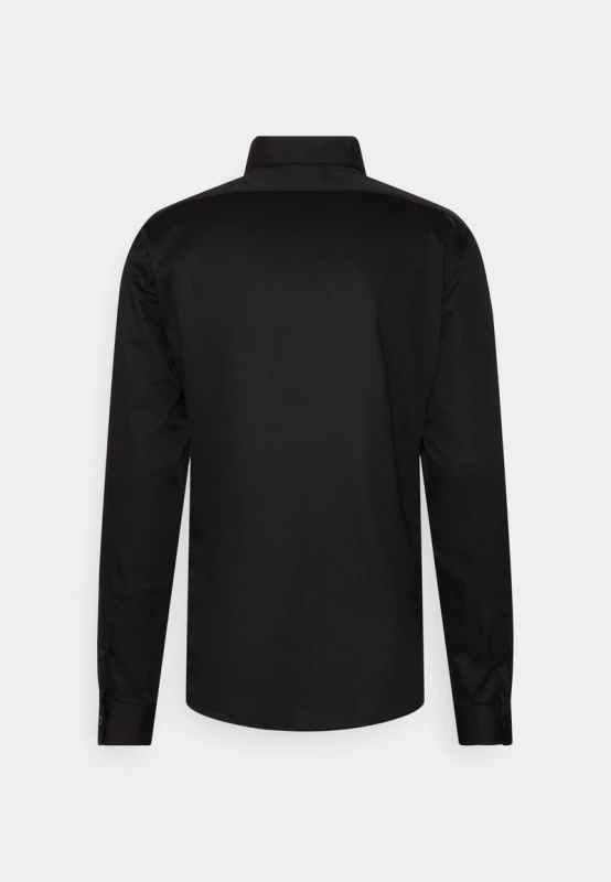 7e7c8a71a74ca59ea64659c150c61921.jpg