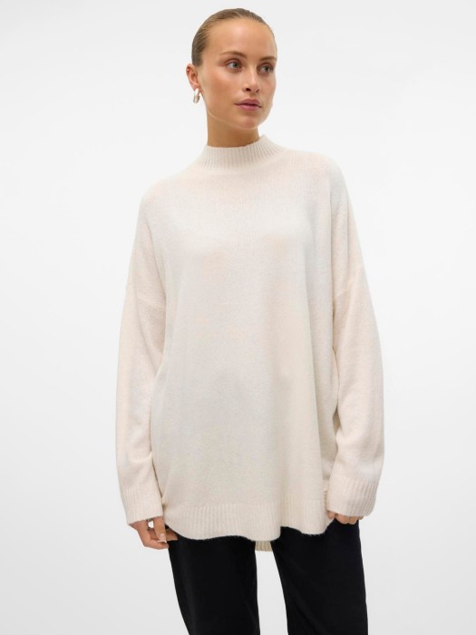 a4a9953c61103f6844f8374a588114d4.jpg