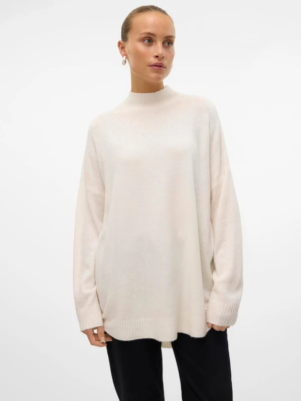 a4a9953c61103f6844f8374a588114d4.jpg