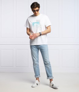 a92ae805b2091181a9bf56b572f5a716.jpg