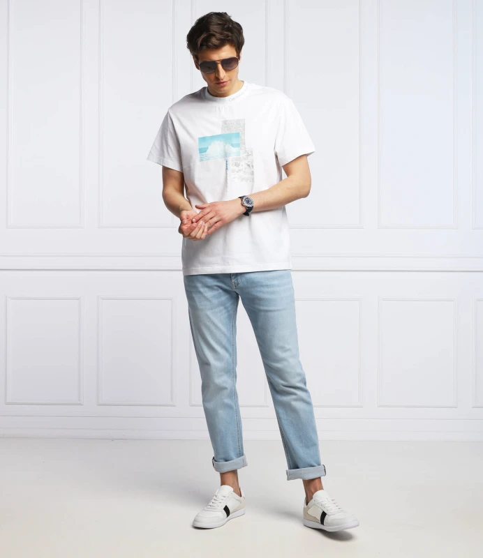 a92ae805b2091181a9bf56b572f5a716.jpg