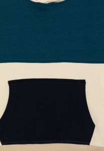d260e5eb245f109677f6aaa3551052b0.jpg