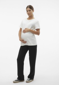 d5226621f11d808bce760cae29727541.jpg