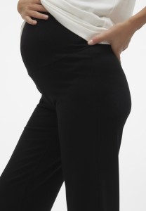 44fd8dd9c742ddf26023899eb0d85b3c.jpg