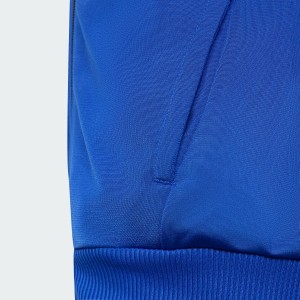 e41e57c09eae7ab59b1af6355e254b88.jpg