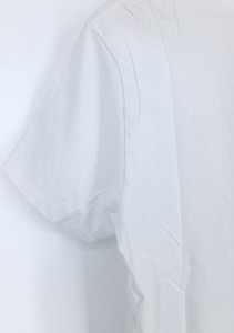 210566f563a4183144a25e969b322db1.jpg
