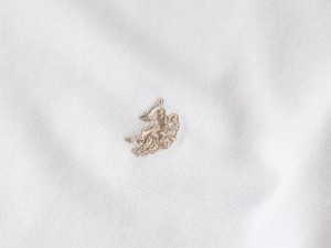ba05181afe76f9da8341a483f2f36267.jpg