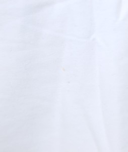 121dfd3365fe32528ac5273844e5f729.jpg
