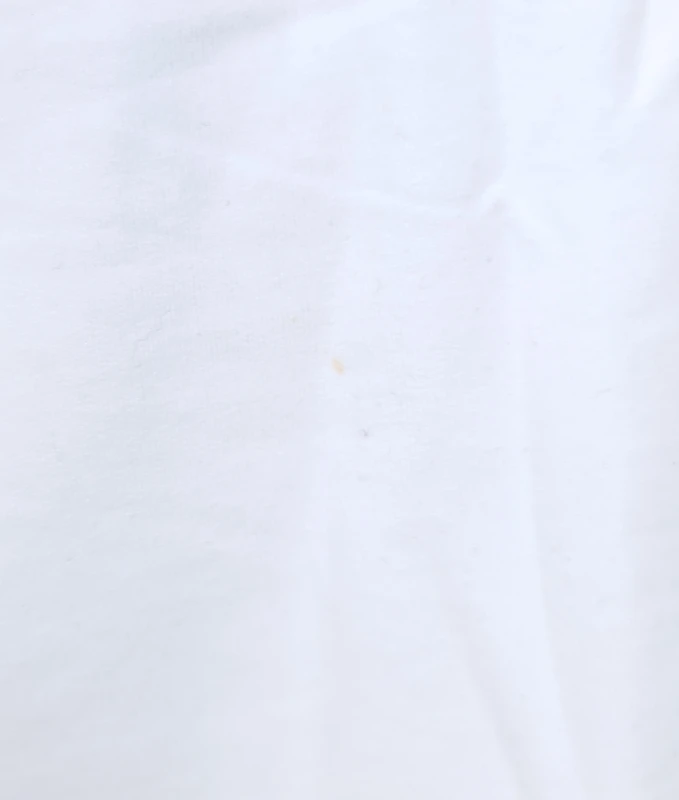 121dfd3365fe32528ac5273844e5f729.jpg