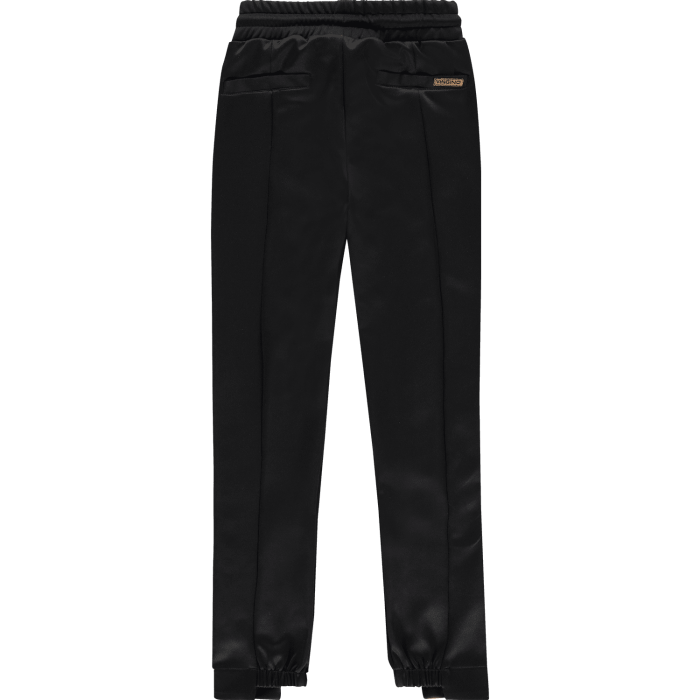 2960660_1.png