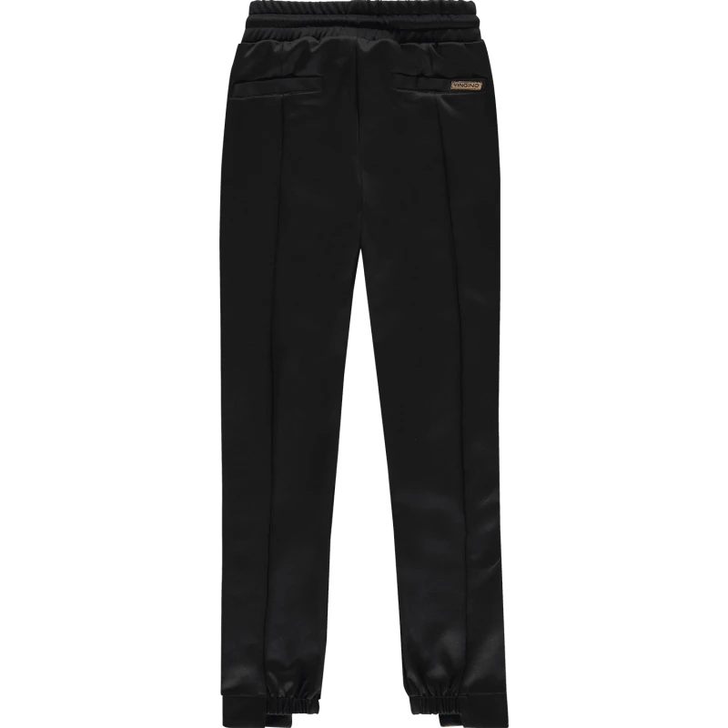 2960660_1.png