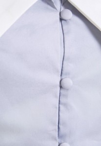 18298657_5.jpg
