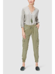 20832281.jpg