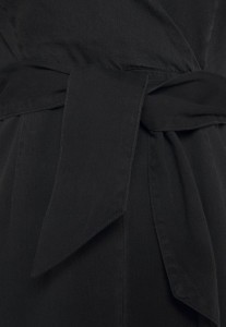 22152262_6.jpg