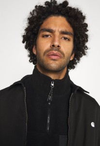 22281673_4.jpg