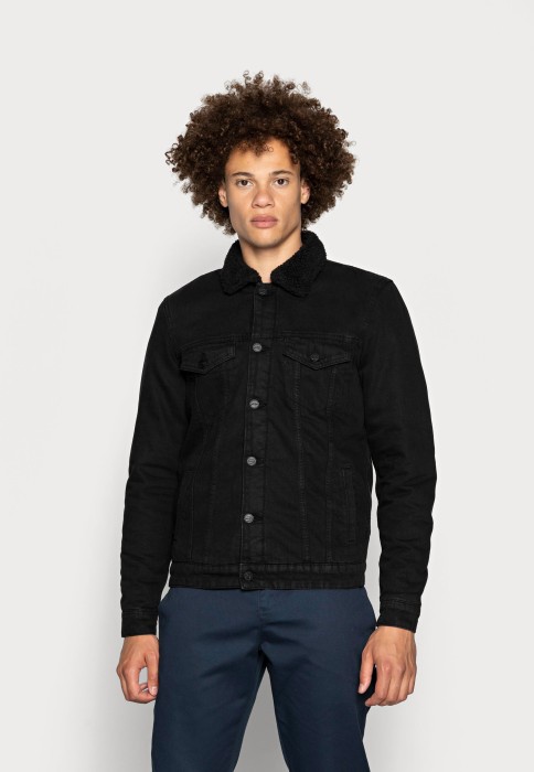22823131.jpg