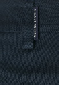 24357236_2.jpg
