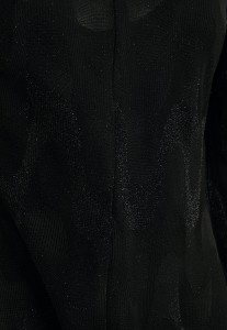 25533515_2.jpg