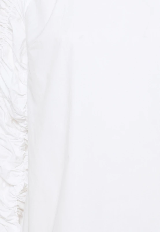 bf0900d6a2e8e4b18d5d14bede5bde7d.jpg