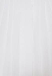 180e9491beabbe58568d20bb7105feaf.jpg