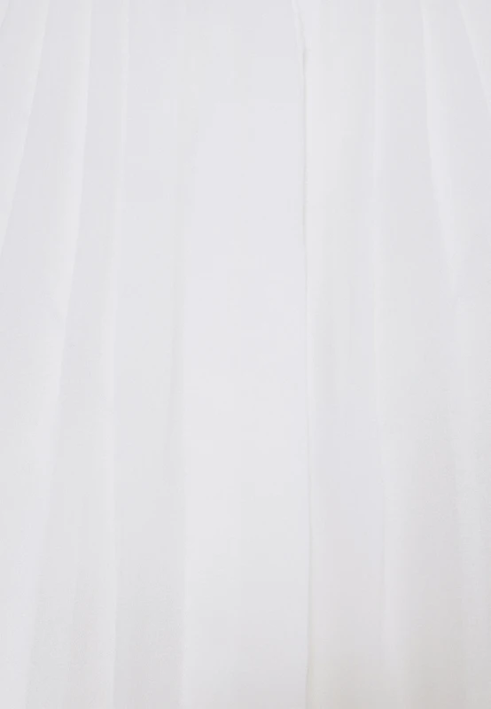 180e9491beabbe58568d20bb7105feaf.jpg