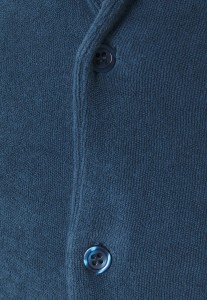 8a71711545c705c8ffad108b86c5f561.jpg