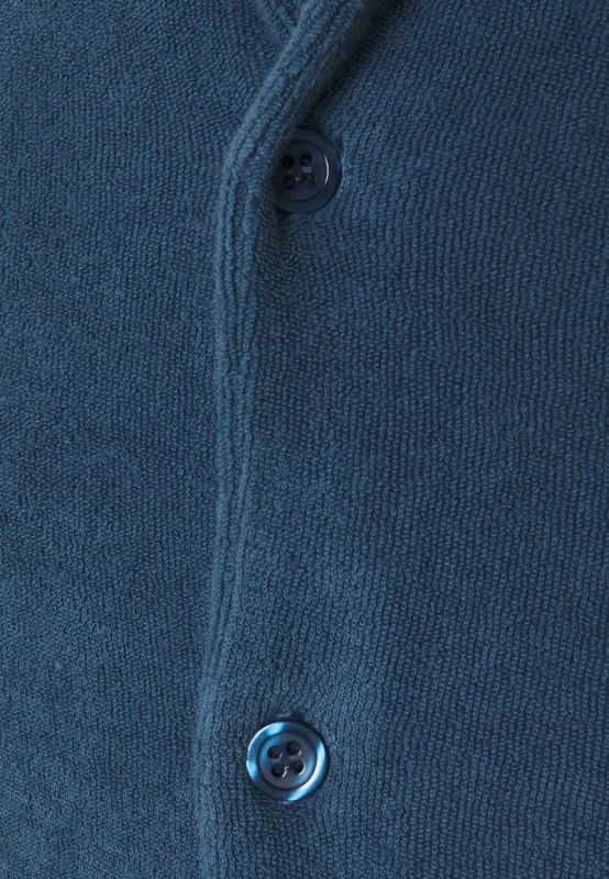 8a71711545c705c8ffad108b86c5f561.jpg