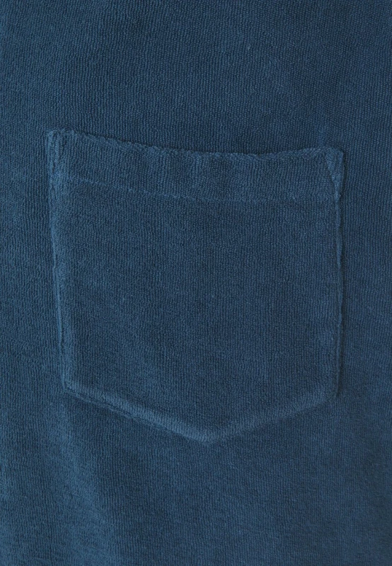 77af15dad67018fd0228138fd28e6d0b.jpg
