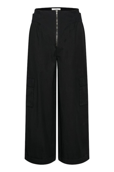 cb592ce3646cfc5c4d374deaebab8d69.jpg