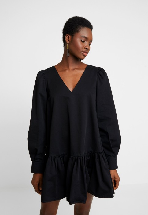 5401182_1.jpg