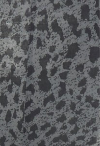 1b89e386daa5d3d1a9d72c7680eac763.jpg