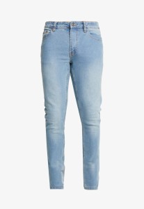 67d9c692468a94660e8cf112643fd5d2.jpg