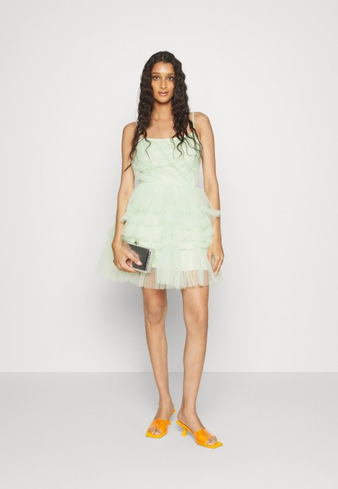 f2134ad8a44cccd50aa46626bff18a09.jpg