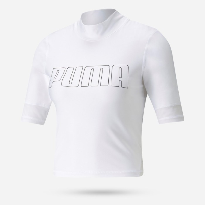 fe8722658accf307ffef14c5fac6155a.jpg