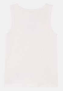 cc00fe34fda20ec87716ca4e99405a02.jpg