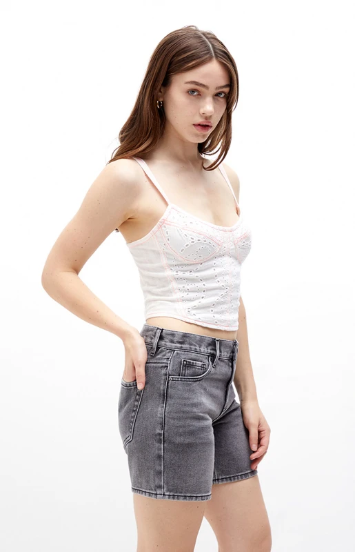 03cf902222ab5924991e0cdd99378a7f.jpg