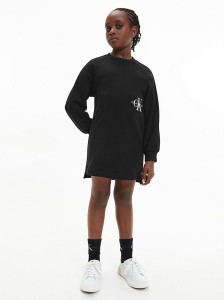 a63f5a9f61fa51ef37aeb42c78f3e17a.jpg