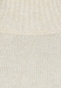 82d12e5a02ddf2046336de3fd9f031ef.jpg